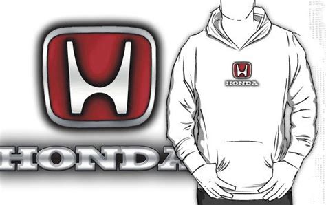 All items are brand new with og all. Type R Honda Tee Shirt, Hoodie, or Sticker by Kris Graves ...