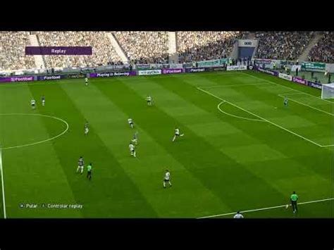 Watch the copa libertadores final from 19:50 gmt on the bbc red button, bbc iplayer, bbc sport website and mobile app. FLUMINENSE X FLAMENGO FINAL DA LIBERTADORES 2019 - YouTube