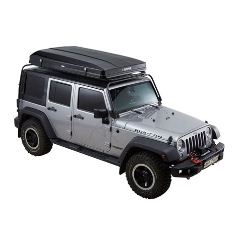 Toyota tacoma camper shell roof top tent. SKYCAMP 2.0 - 1 Min Setup, Comfort for 4 People | Roof top ...