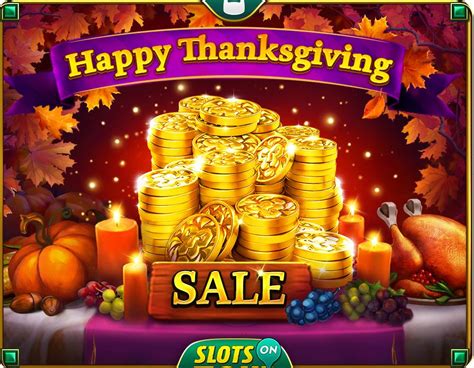 Check spelling or type a new query. Thanksgiving | Thanksgiving games, Thanksgiving sale ...