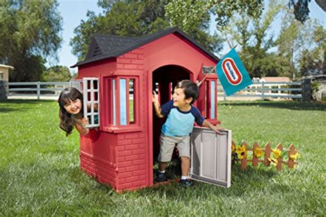 Little Tikes Playhouse Replacement Parts Lookup Beforebuying