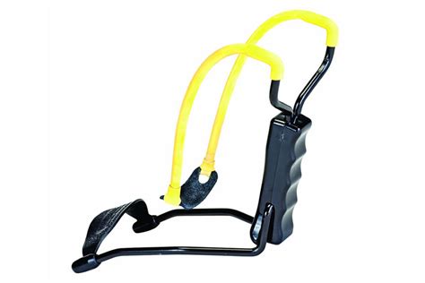 Daisy Outdoor B Slingshot For Sale Online Outdoor Recreation Store