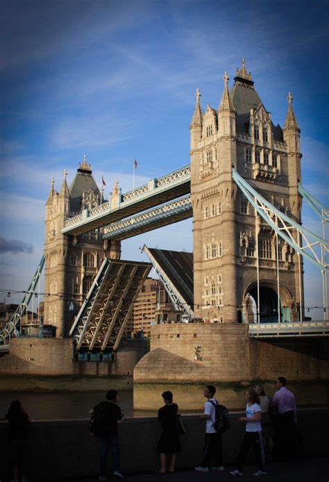 What To Do In London The Best Walk In London From Big Ben Via The