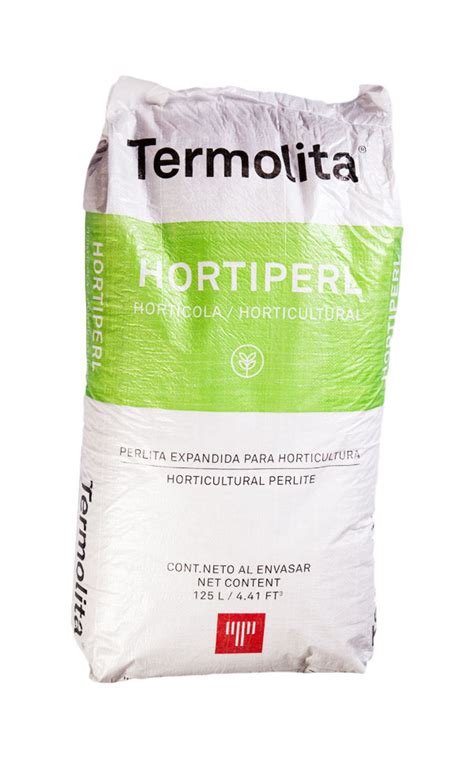 While perlite and vermiculite are inexpensive and widely available at gardening centers, pumice (along with other types of lava rock) is longer lasting and coco coir and composted rice husks top the list of best organic media to include in a cactus potting mix. Hortiperl Perlite - LGM Soil Amendments (626) 448-8042