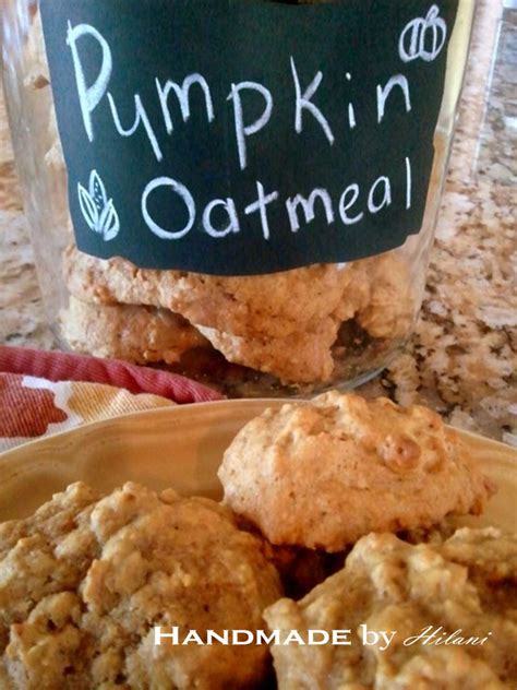 Home recipes > cooking styles > everyday cooking styles > high fiber cookies with psyllium. Handmade by Hilani: {Sewing Tips and Tricks} Lesson 1 of 3