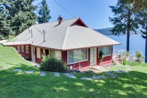 We did not find results for: Jake's Happy Cove Cabin - Coeur d'Alene, ID Vacation ...