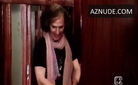 Anna Maria Rizzoli Breasts Scene In La Compagna Di Viaggio AZnude