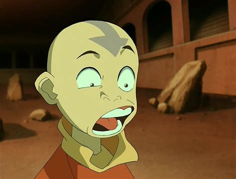 Anime Screencap And Image For Avatar The Last Airbender Book 1 In 2020 Avatar