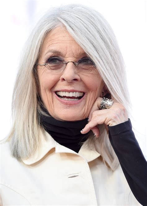 Most flattering hairstyles for over 60. Look great, feel great! The most flattering hairstyles for ...