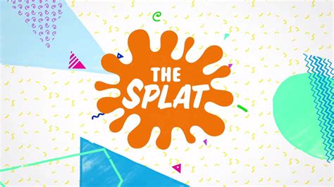 Why The Splat Will Struggle In The Ratings After The Welcome Wears Out