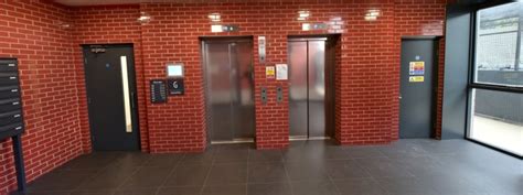 We sell and install oku lift for temple, clinic, service centers, shops and other public spaces to meet jkkp requirement. Lift Requirements for Flats and Tower Blocks