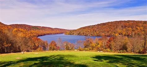 Connecticut's Most Inexpensive Places to Live in 2019