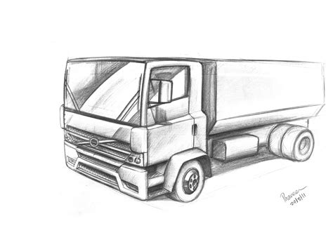 Learn how to draw through video tutorials on a variety of subjects and mediums. Praveen's Transportation Design Portfolio: January 2012