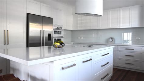 756 likes · 17 talking about this. Kitchens | Infinity Kitchens & Cabinets