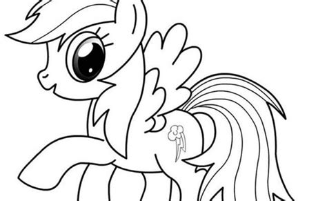 My little pony adalah franchise entertainmen yang dikembangkan oleh hasbro. Download Gambar Boneka Little Pony - boneka baru