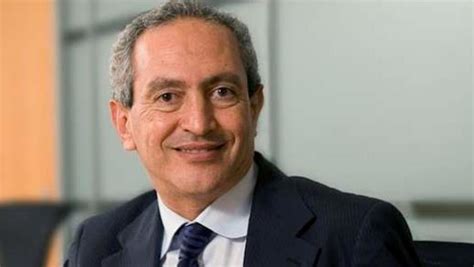 Born june 15, 1954) is an egyptian businessman and politician. "ناصف ساويرس" يتصدر قائمة أغنياء العرب رغم خسارته 22% من ثروته