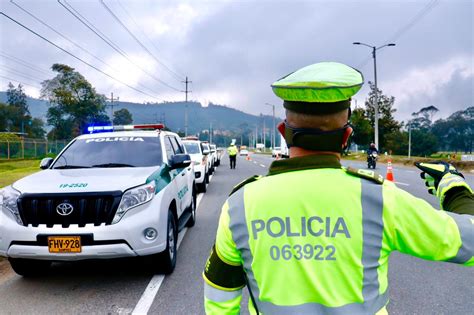 Recuerde que los horarios de la restricción para este tipo de carros son: Pico y placa en Soacha durante los puentes festivos de ...
