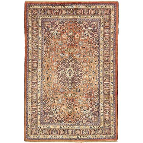Home Decorators Collection Rugs 3x5
