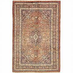 Home Decorators Collection Rugs