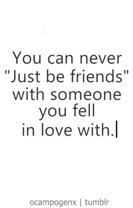 Image Result For Feeling Left Out By Friends Quotes Just Friends