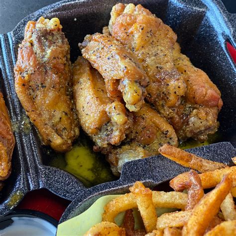 Facebook Marketplace Surprise Az