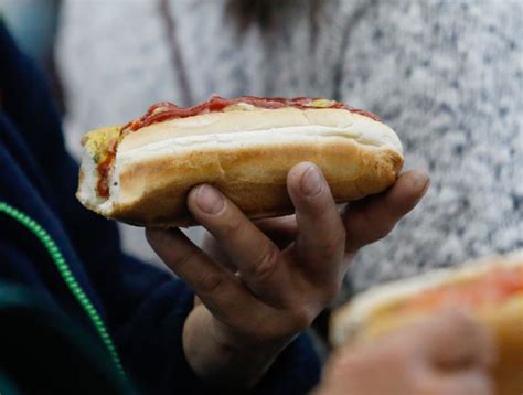Start studying tiempos del día completo. Video: conoce todas las variedades que puedes comer para ...