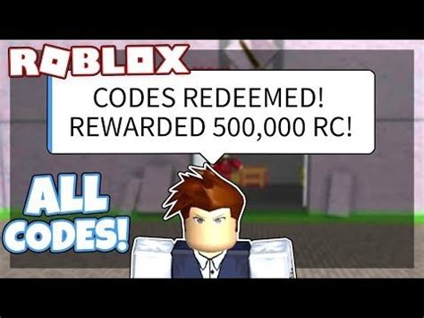 This currency will allow you to purchase some pretty nice upgrades for your. Roblox Ro Ghoul Codes (2020) - YouTube
