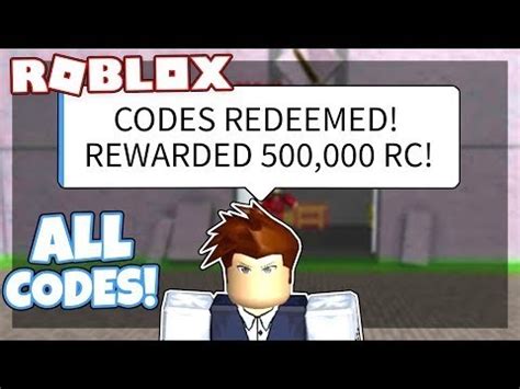 What are the new roblox codes for ro ghoul 2021 and also how to get the free gift? Roblox Ro Ghoul Codes (2020) - YouTube