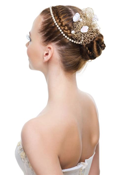 Beautiful Wedding Hairstyle Album Still Browsing For The Gorgeous Hairstyle For Your Big Day