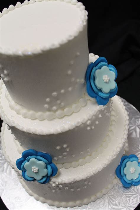 Use them in commercial designs under lifetime, perpetual & worldwide rights. just a splash of color www.dorothyannbakery.com | Cake ...