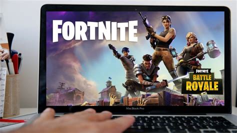 If you're looking to see what all the fuss is about fortnite, the massively popular video game, here is how to find and install the game on your ps4. Fortnite Download Pc Free