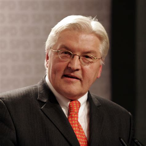 Mac steinmeier was born on november 16, 1963 in landshut, bavaria, germany. File:Frank-Walter Steinmeier 20.jpg - Wikimedia Commons