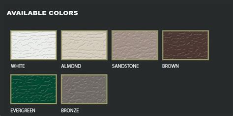Steel Garage Door C.H.I. 2216/4216 Garage Doors Oakville, Milton