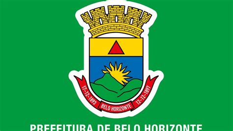 Processo Seletivo Prefeitura De Belo Horizonte Mg Novo Edital