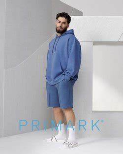 Hier findest du auf drei etagen alles, was dein shoppingherz begehrt: Primark Hamburg - Billstedt-Center Möllner Landstraße 1 ...