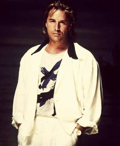 James sonny crockett from miami vice printed on premium brand fujicolour crystal archive photographic paper. 17 Best images about Miami Vice on Pinterest | Melanie ...