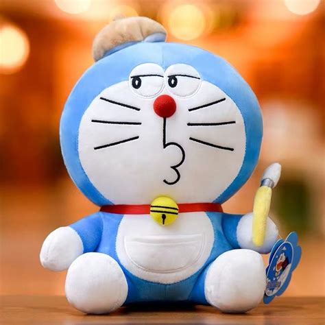 Pin by Ting on Doraemon | Doraemon cartoon, Doraemon wallpapers
