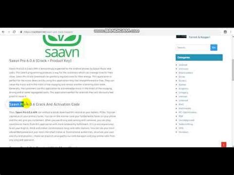 Adobe premiere clip özellikleri : Saavn Pro Cracked MOD APK Free Download Latest Version ...