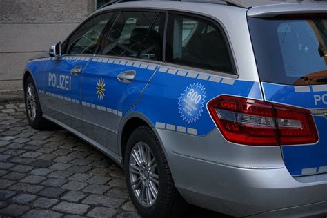 Top lage und attraktive preise ✓. POL-WAF: Ahlen. Einbruch in Wohnung - Schmuck erbeutet ...