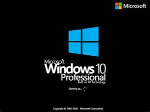 Windows 2000 Boot Screen Gets A Modern Windows 10 Touch In New Concept
