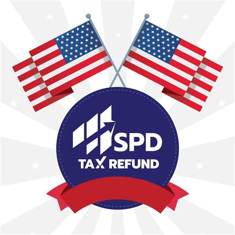 SPD Tax Refund USA รับทำแท็กรีฟันเด็กเวิร์ค ขอคืนภาษีครบวงจร