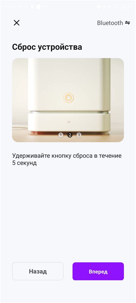 Обзор обучаемого ИК-пульта Hiper IoT IR v2: управление голосом всеми ...