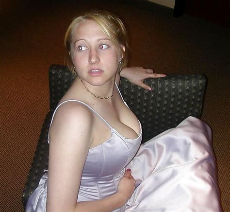 Busty Prom Night Wedding Guest Babes Pics Xhamster