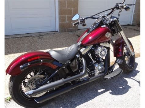 Big, like geneva, frankfurt, new york, detroit, los angeles or paris auto show. GREAT BIKE-MUST SEE *** 2014 Custom Harley-Davidson ...
