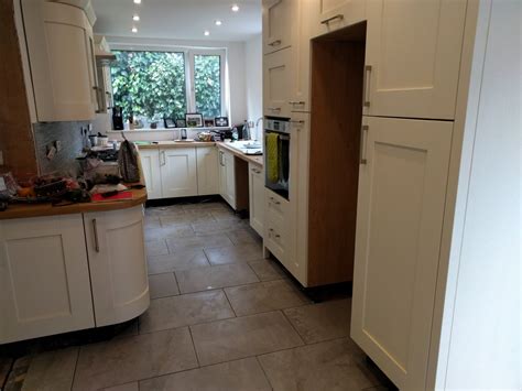 Australia's popular home building and renovation forum with over 84,000 members and 1,808,000 posts. House Renovation diary | Page 6 | DIYnot Forums