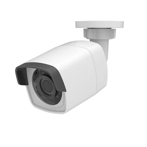 Cctv Kit De Video Vigilância Com Came Para Cartão De Memoria Alcad