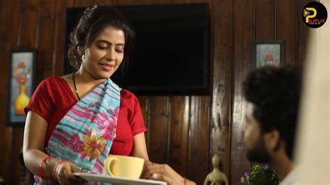 Kaamwali Bai 2021 Piliflix Hindi Short Film 720p Hdrip 114mb Download