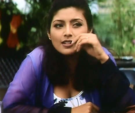 Heera rajagopal is a former indian actress who has appeared in a number of tamil, telugu, malayalam and hindi language films. Heera Rajagopal Wiki, Biography, Dob, Age, Height, Weight ...