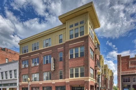 749 green street rock hill, sc 29730. Winthrop University Off-Campus Housing & Apartments ...