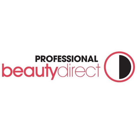 Professional Beauty Direct West Malling